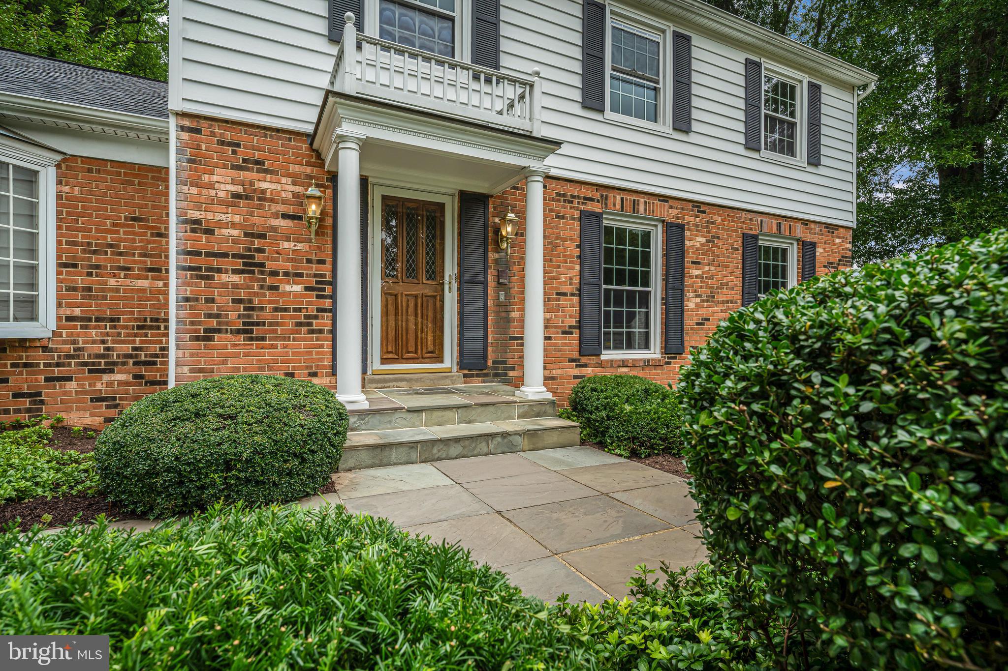 5009 KING DAVID BOULEVARD