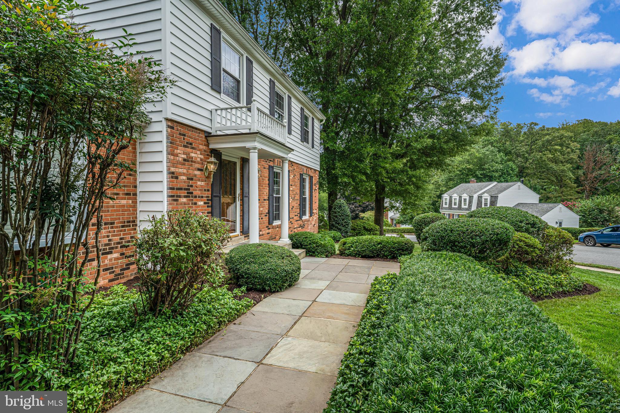 5009 KING DAVID BOULEVARD