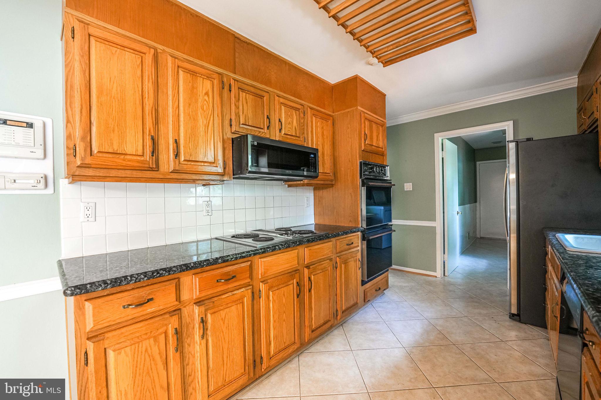 LONG BRANCH - Residential