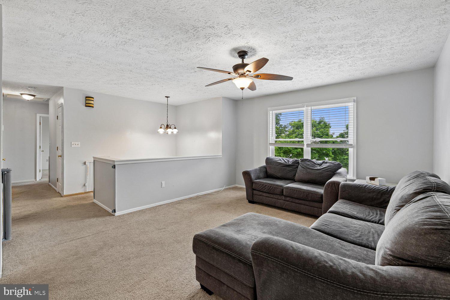 HARBOR VALLEY ESTATES - Residential