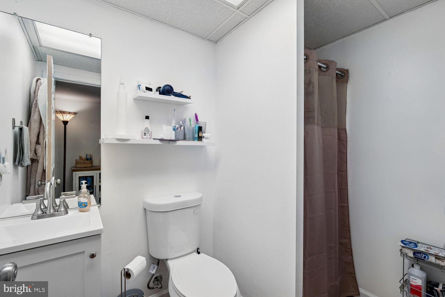 HARBOR VALLEY ESTATES - Residential