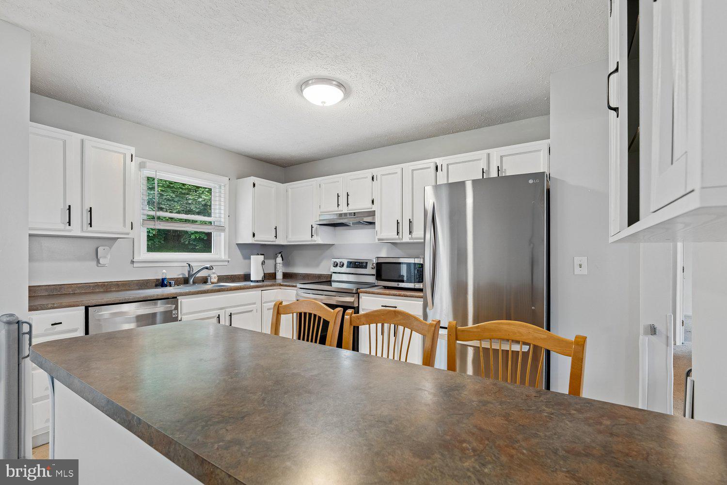 HARBOR VALLEY ESTATES - Residential