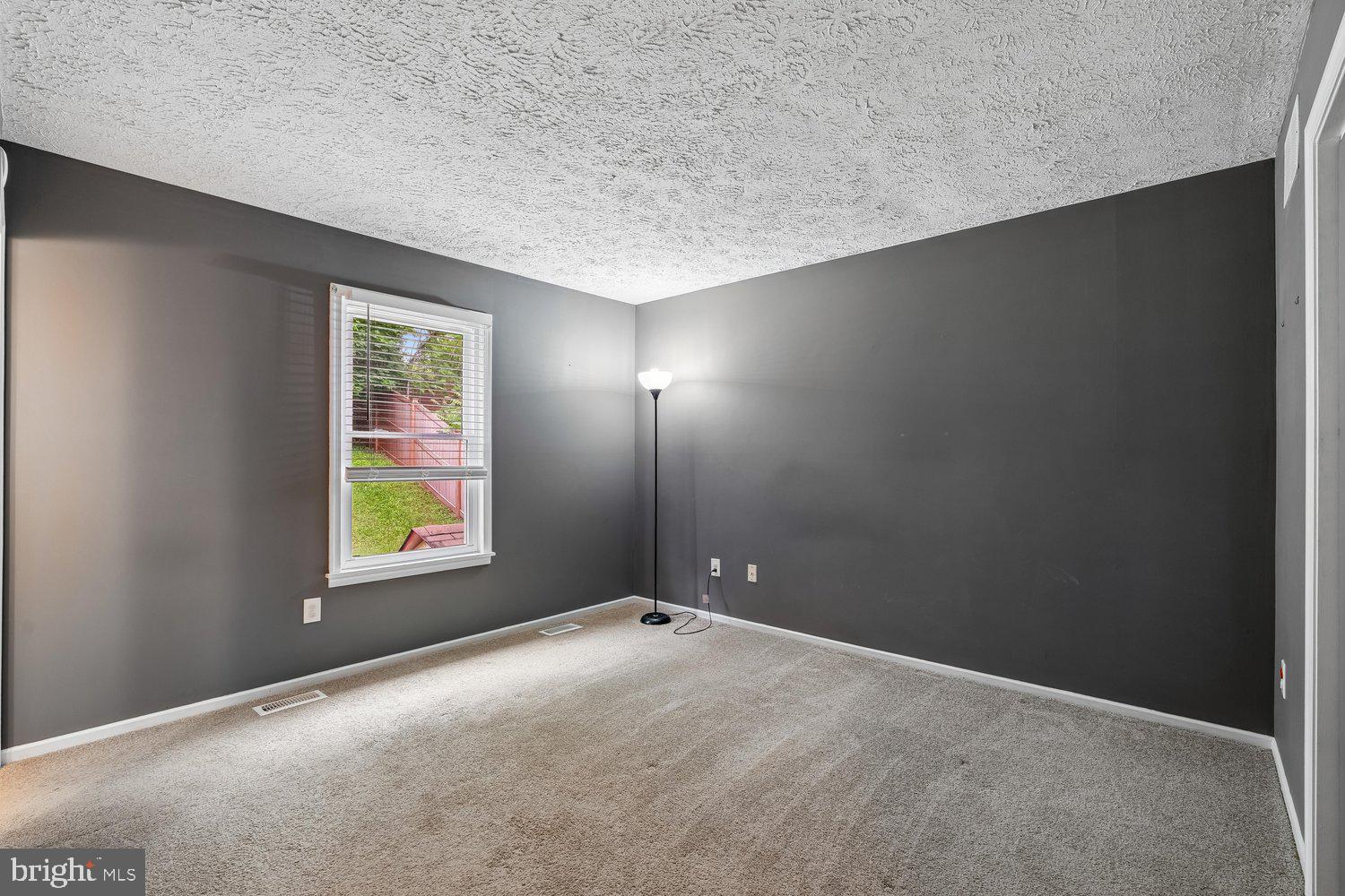 HARBOR VALLEY ESTATES - Residential