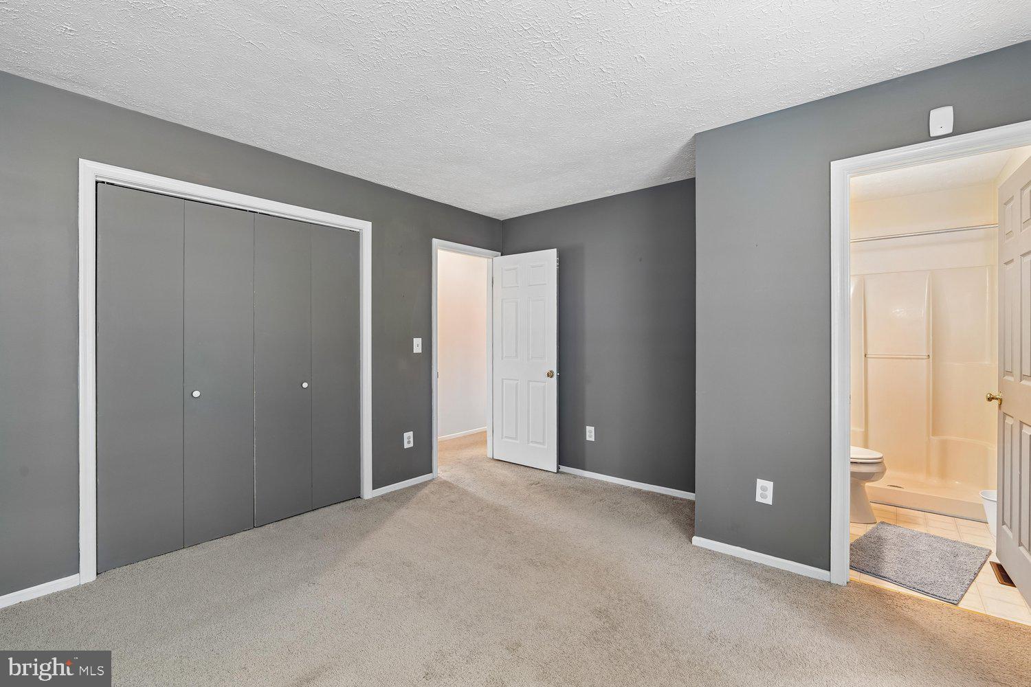 HARBOR VALLEY ESTATES - Residential