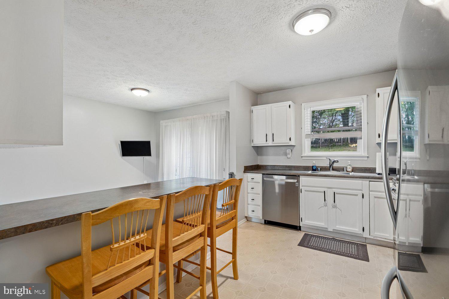 HARBOR VALLEY ESTATES - Residential
