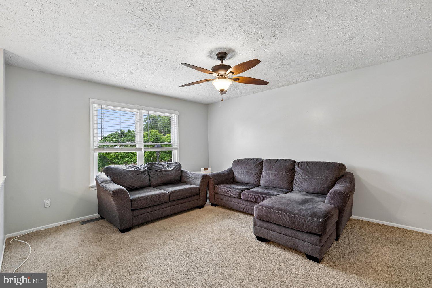 HARBOR VALLEY ESTATES - Residential