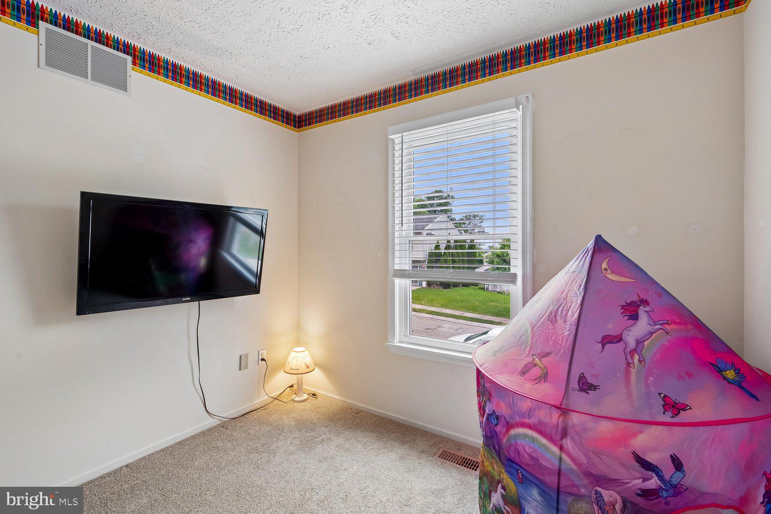 HARBOR VALLEY ESTATES - Residential