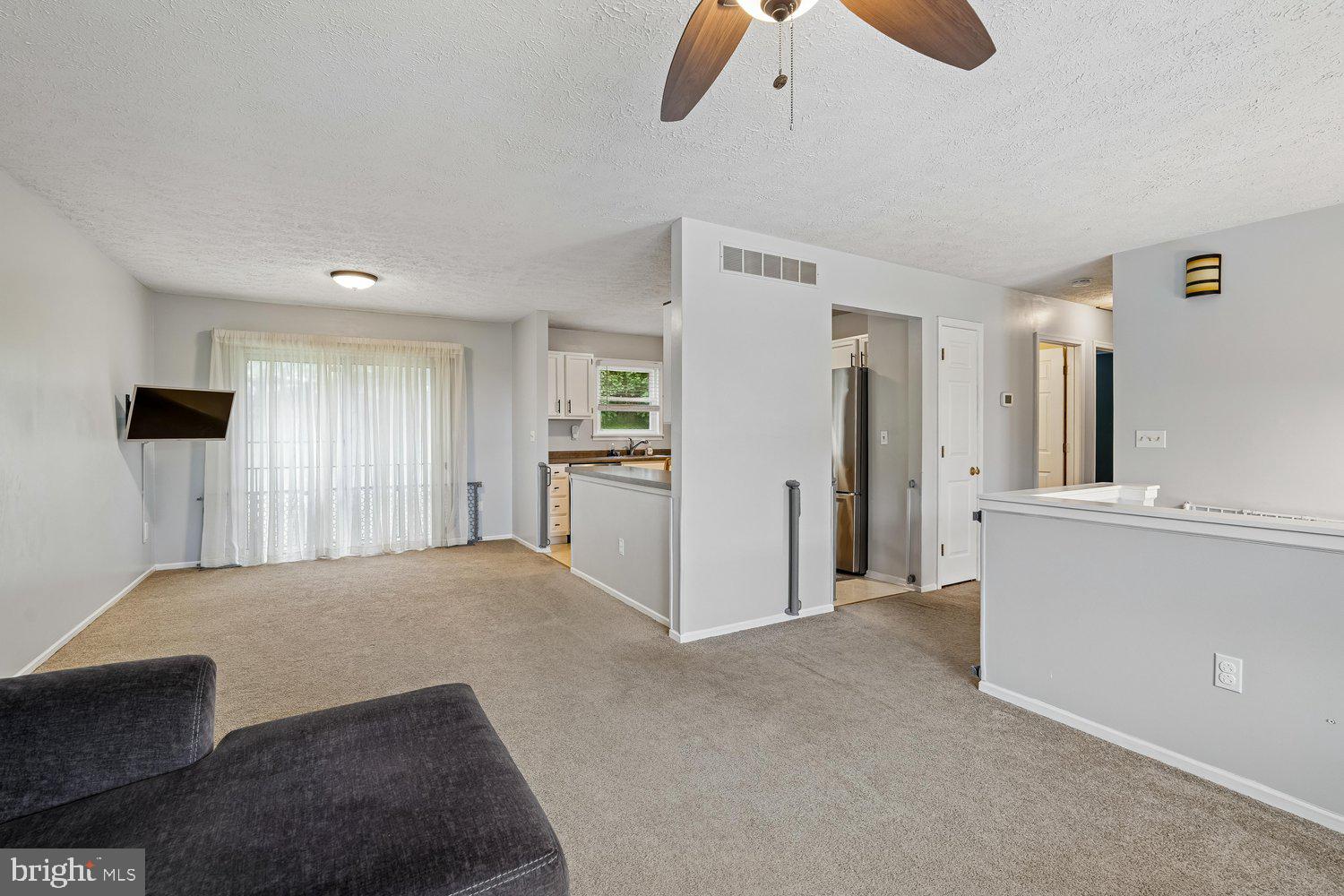 HARBOR VALLEY ESTATES - Residential