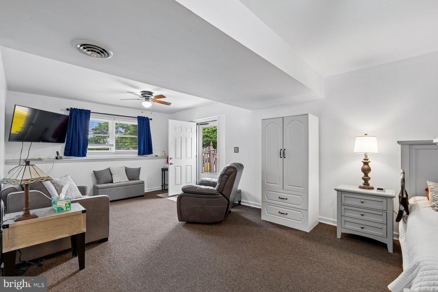 HARBOR VALLEY ESTATES - Residential