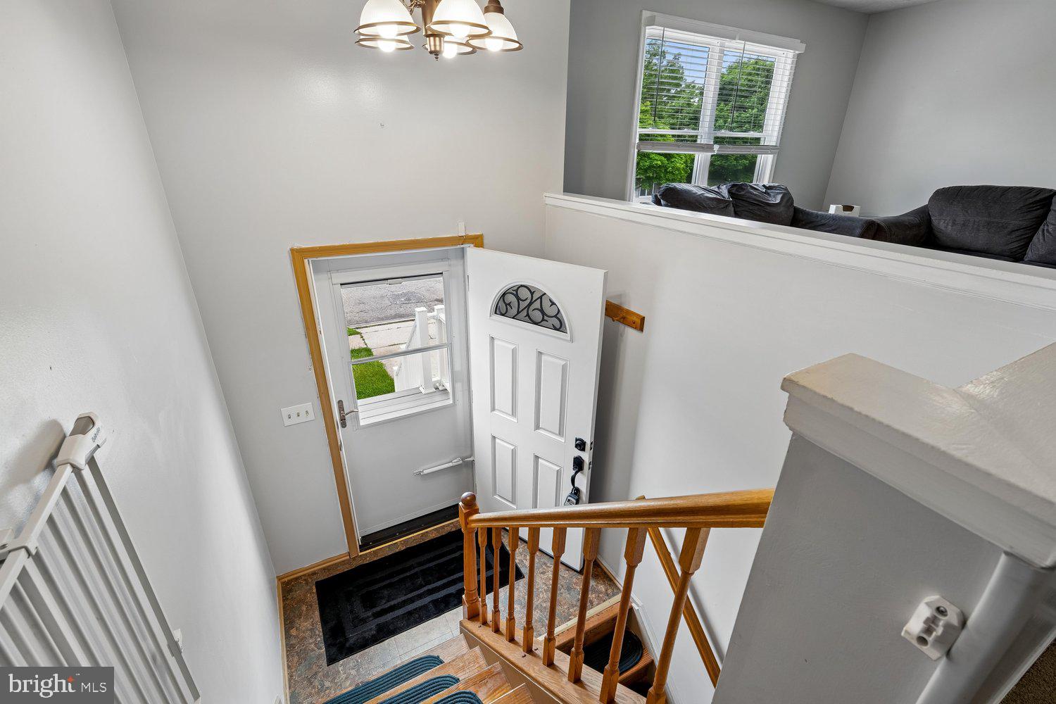 HARBOR VALLEY ESTATES - Residential