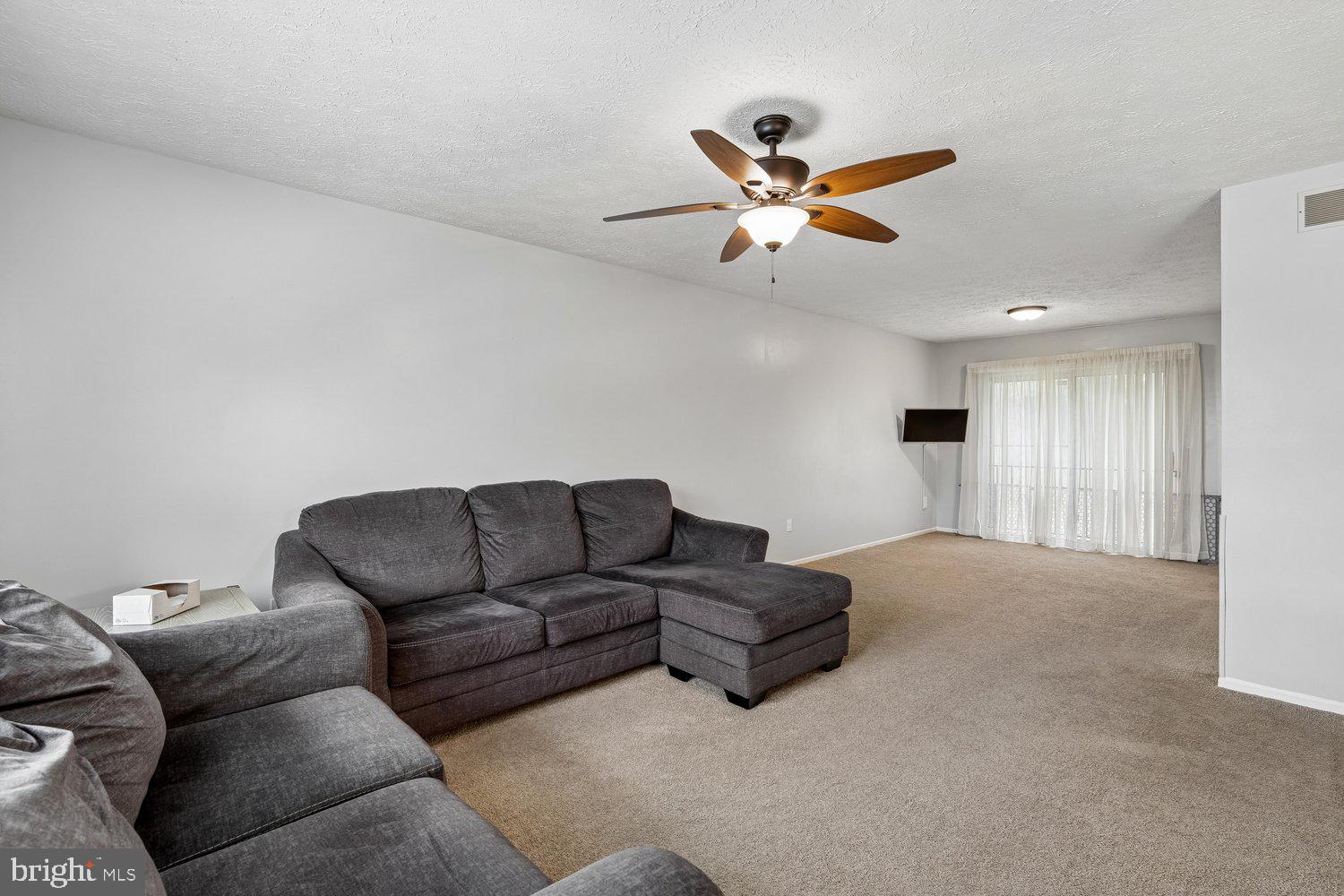 HARBOR VALLEY ESTATES - Residential