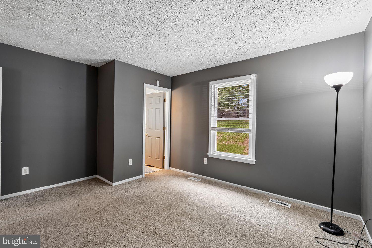 HARBOR VALLEY ESTATES - Residential