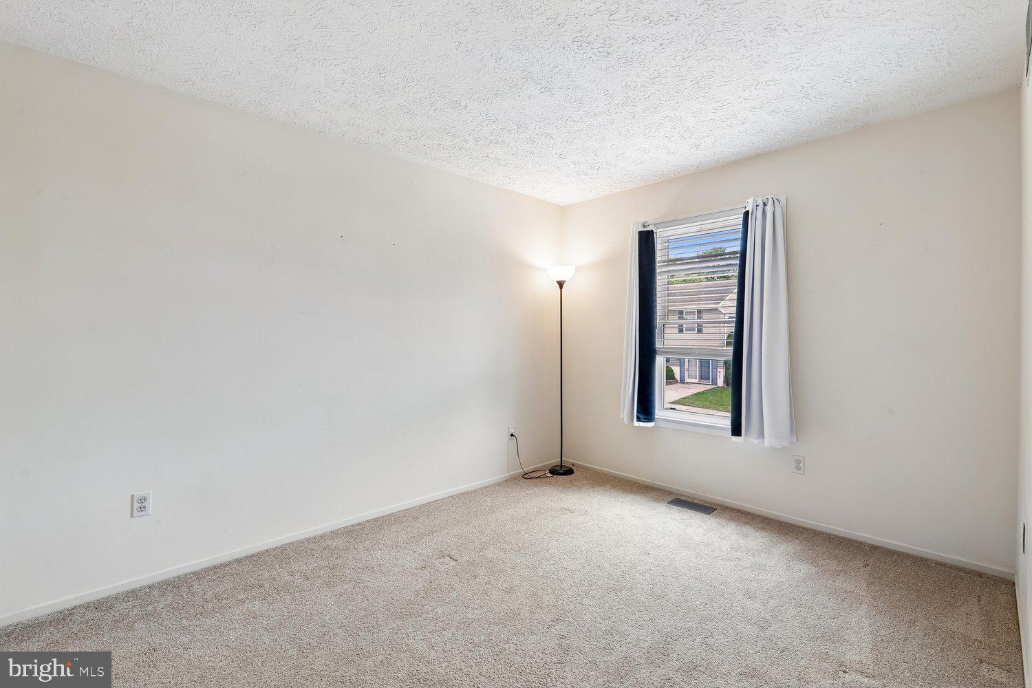 HARBOR VALLEY ESTATES - Residential