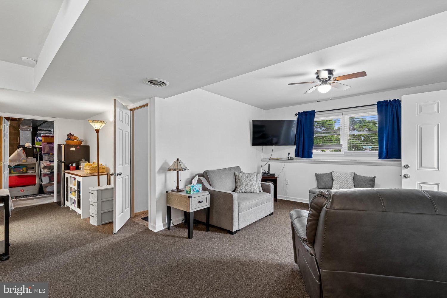 HARBOR VALLEY ESTATES - Residential