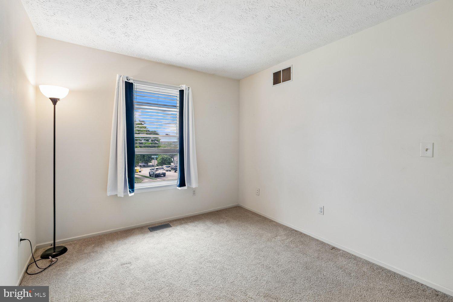 HARBOR VALLEY ESTATES - Residential
