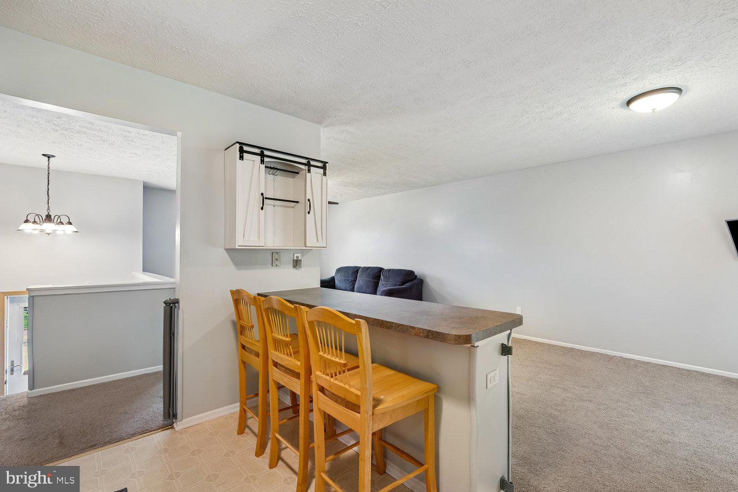 HARBOR VALLEY ESTATES - Residential
