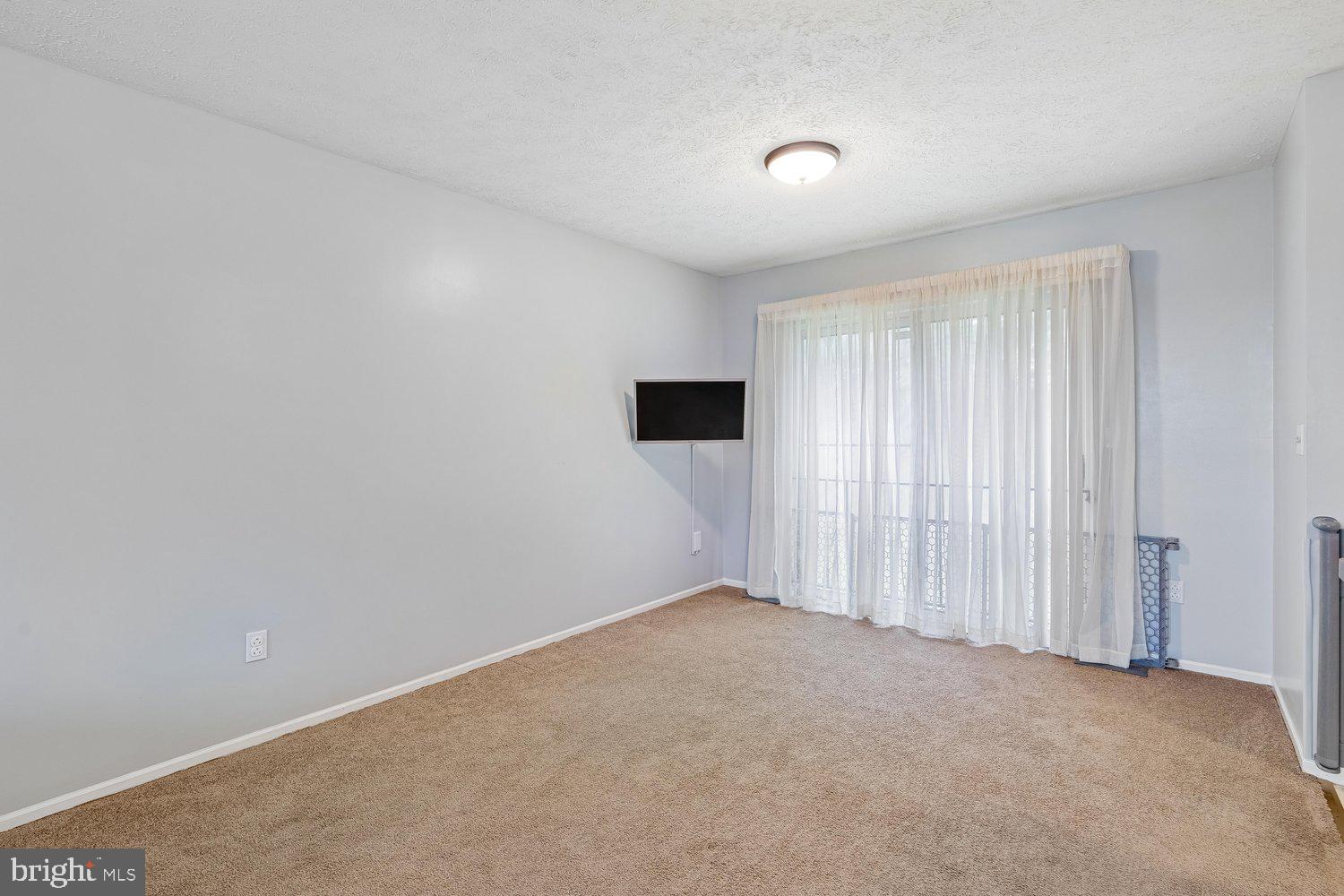 HARBOR VALLEY ESTATES - Residential