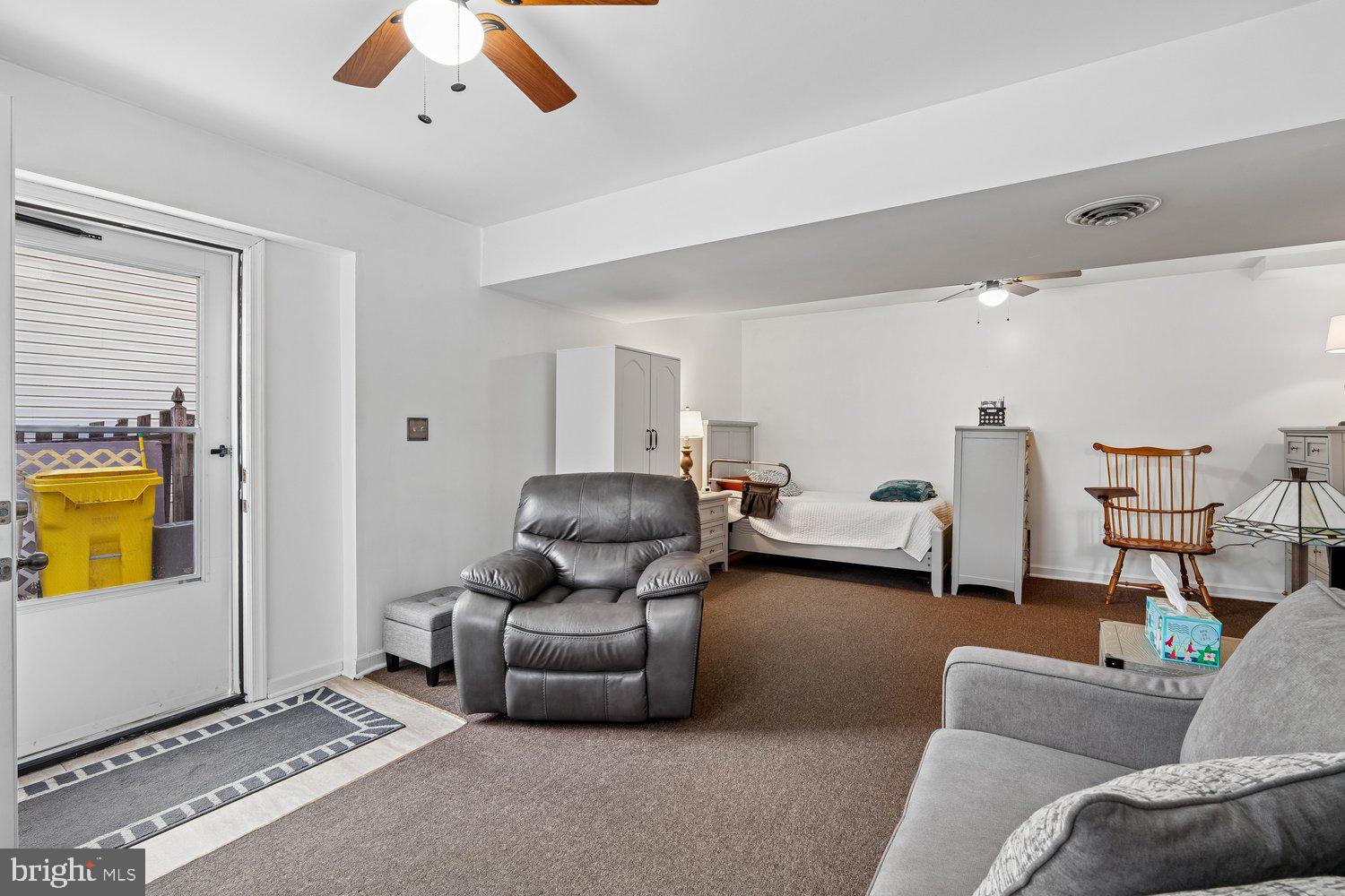 HARBOR VALLEY ESTATES - Residential