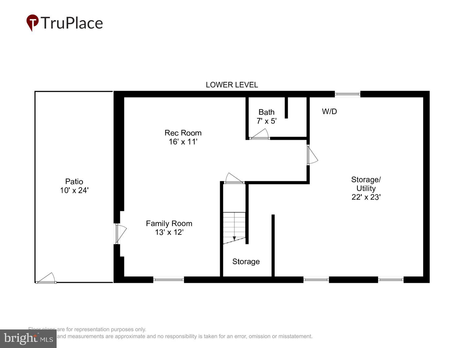 HARBOR VALLEY ESTATES - Residential