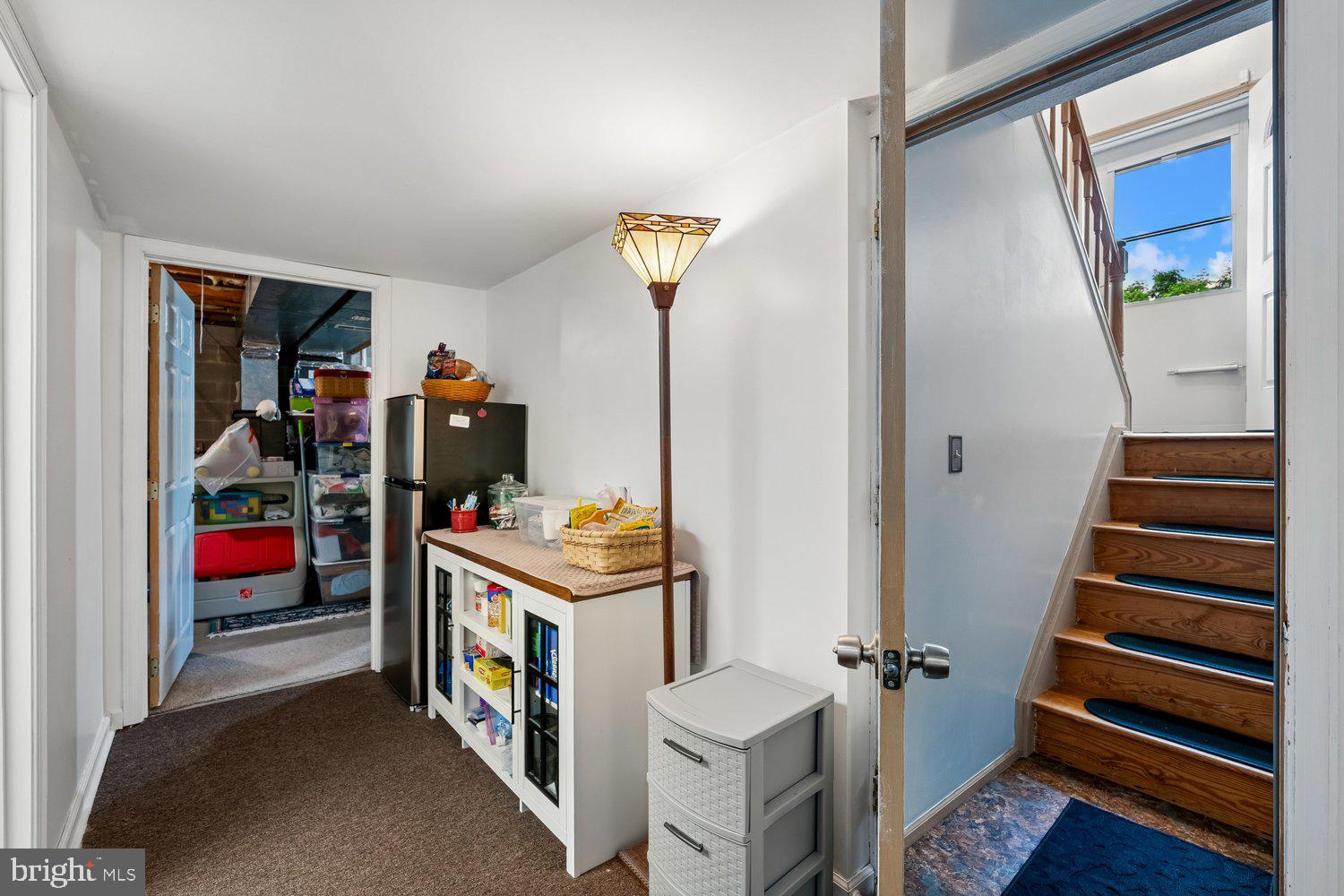HARBOR VALLEY ESTATES - Residential