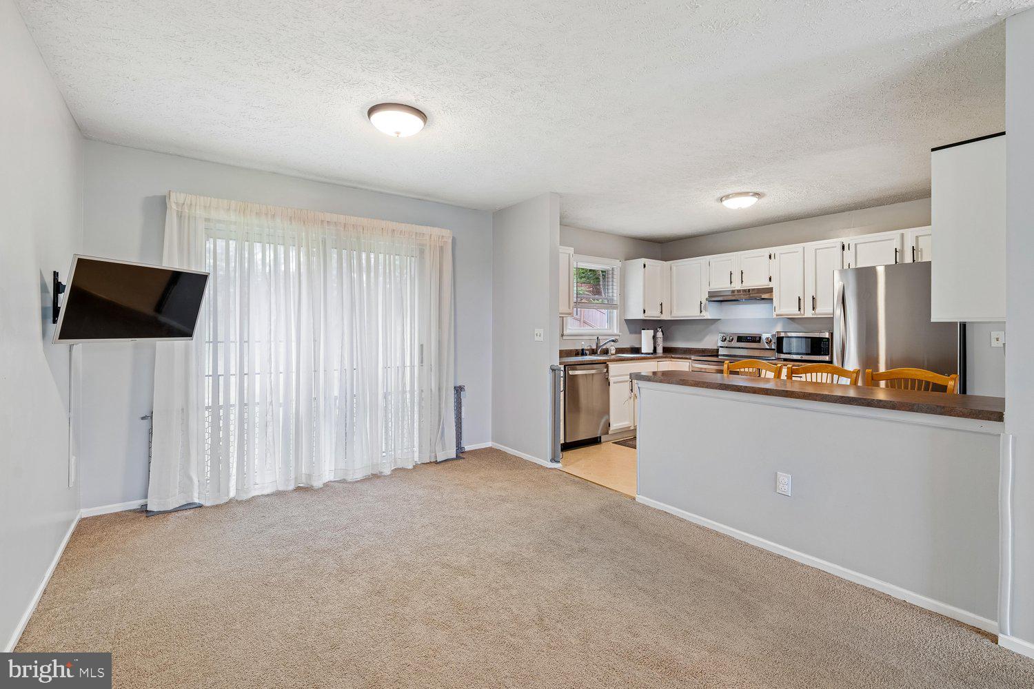 HARBOR VALLEY ESTATES - Residential