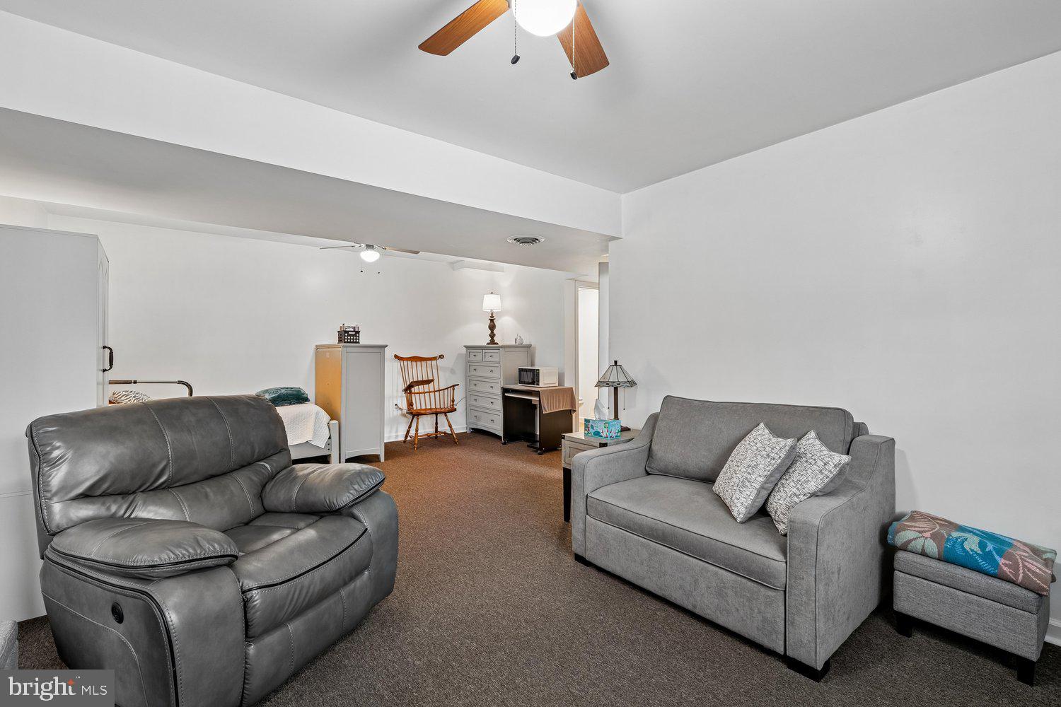 HARBOR VALLEY ESTATES - Residential