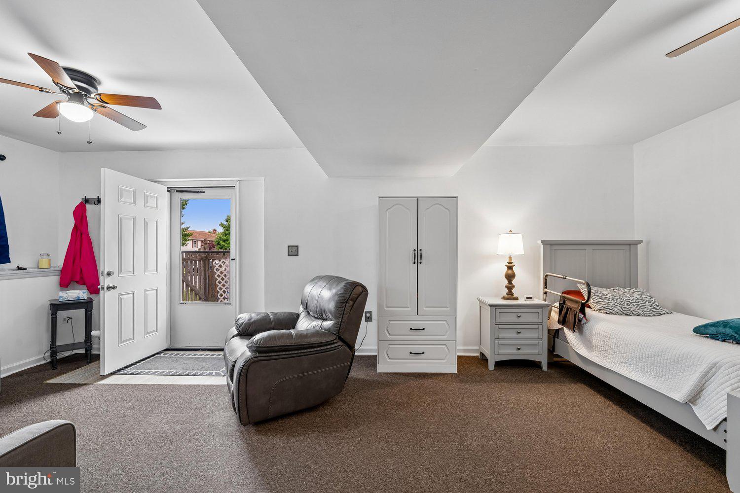 HARBOR VALLEY ESTATES - Residential
