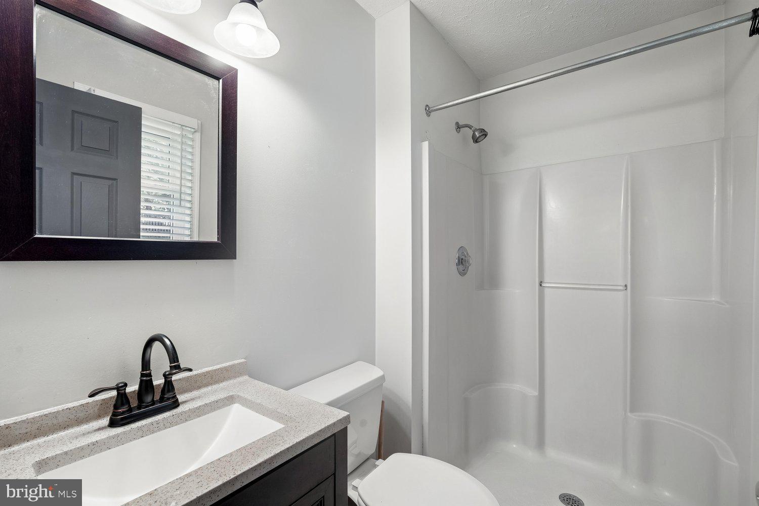 HARBOR VALLEY ESTATES - Residential