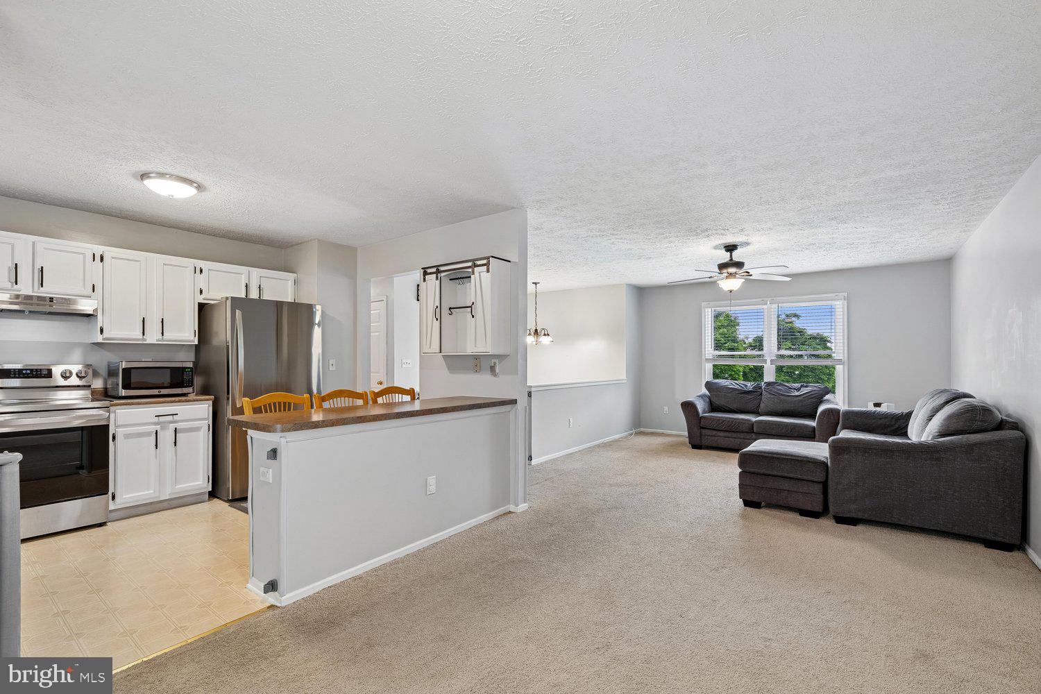 HARBOR VALLEY ESTATES - Residential