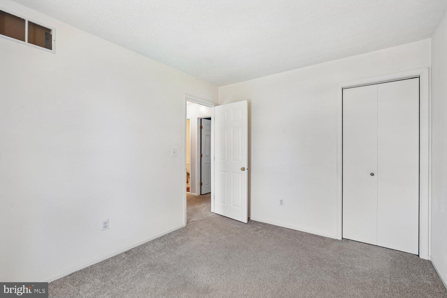 HARBOR VALLEY ESTATES - Residential