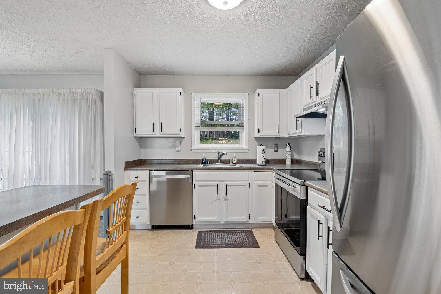 HARBOR VALLEY ESTATES - Residential