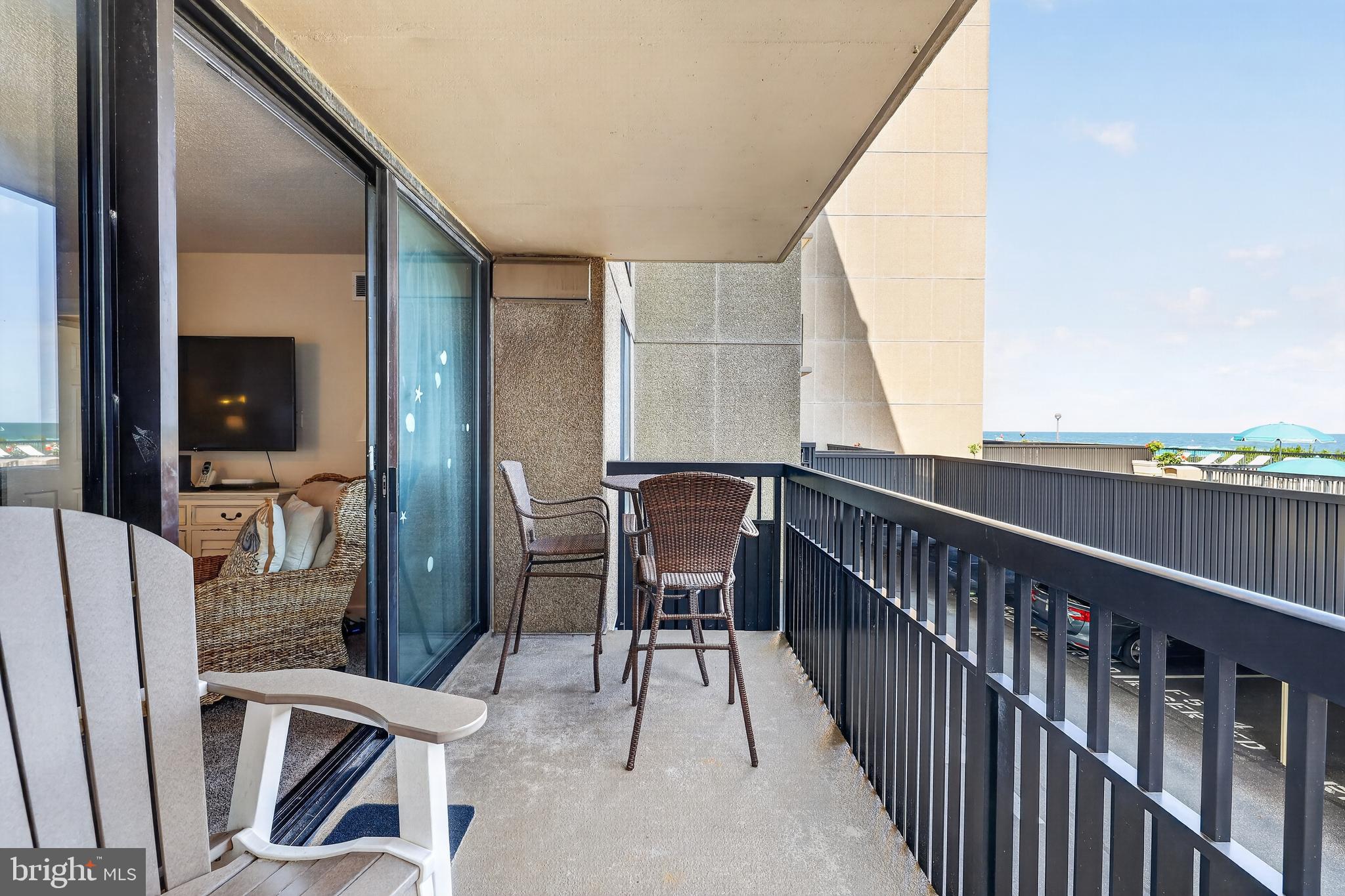 102 FARRAGUT HOUSE ROAD
