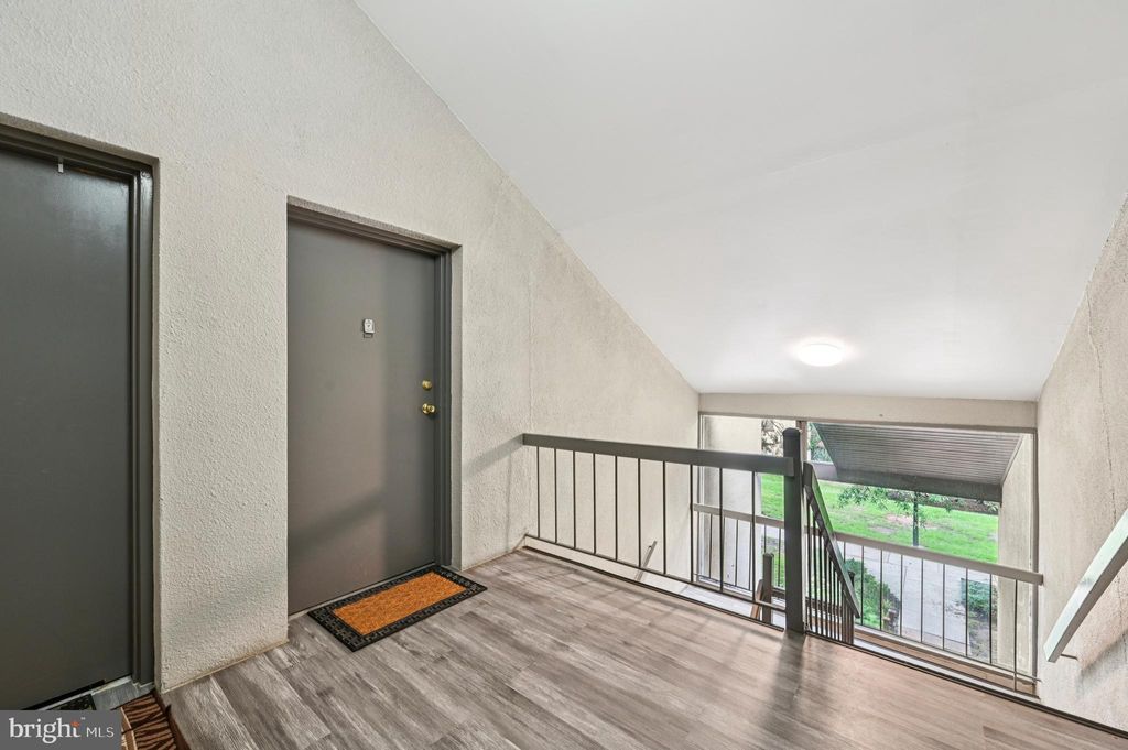 Photo of 9633 Whiteacre Rd, COLUMBIA, MD 21045 (MLS # MDHW2060918)