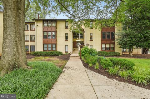 9633 WHITEACRE C-2 COLUMBIA MD 21045