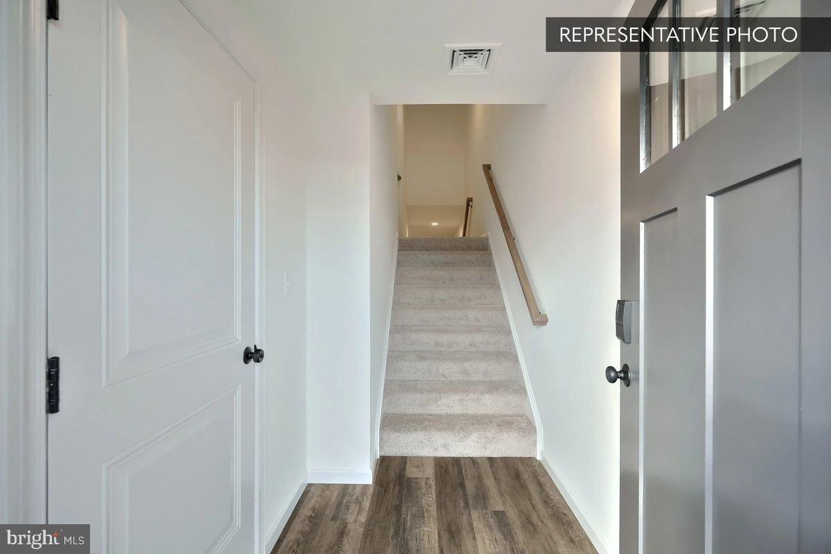 7102 JULIAN DRIVE LOT 3