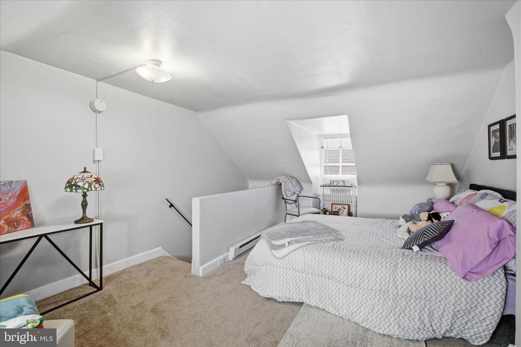 MUSSER PARK - Residential