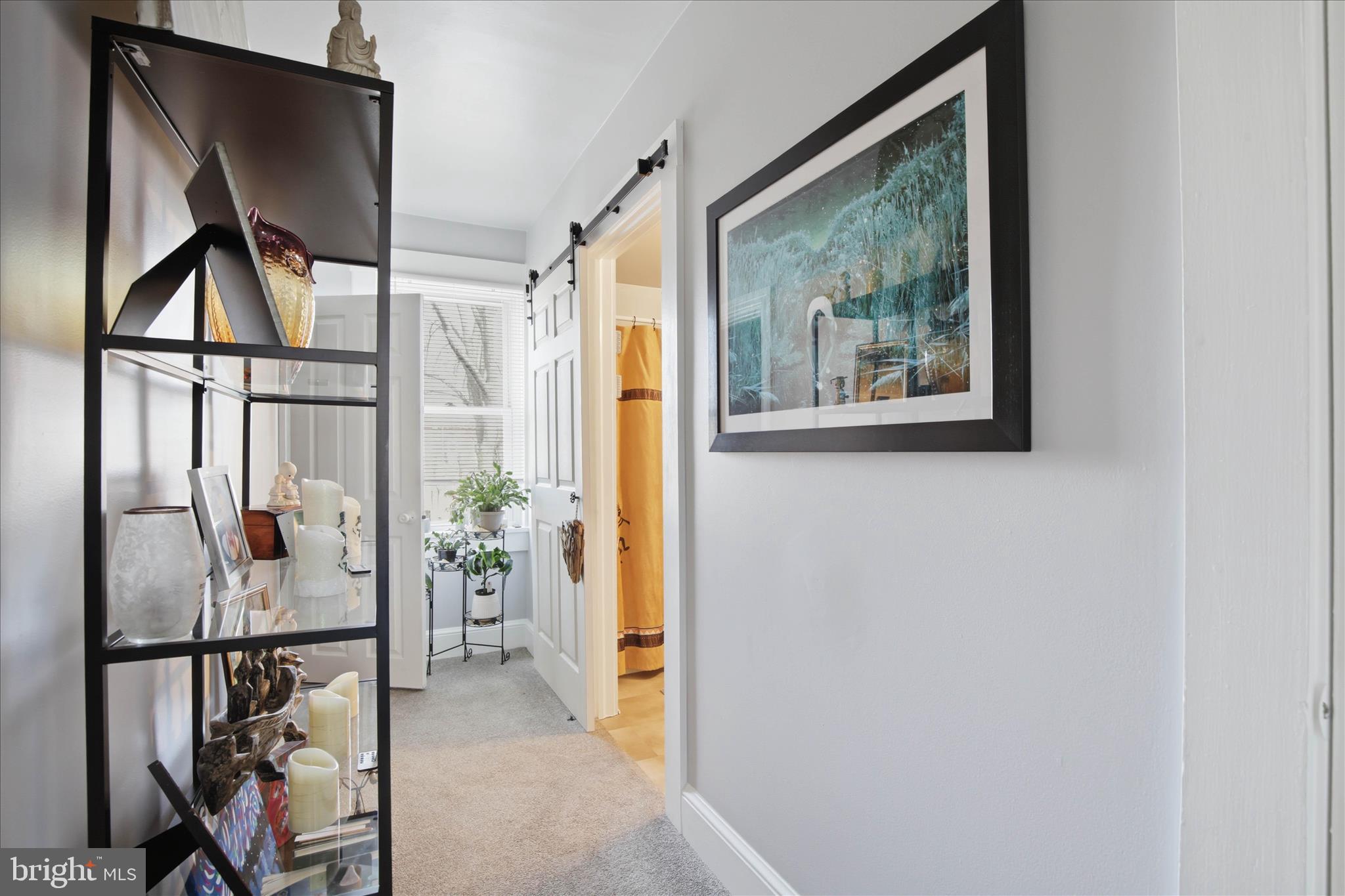 MUSSER PARK - Residential