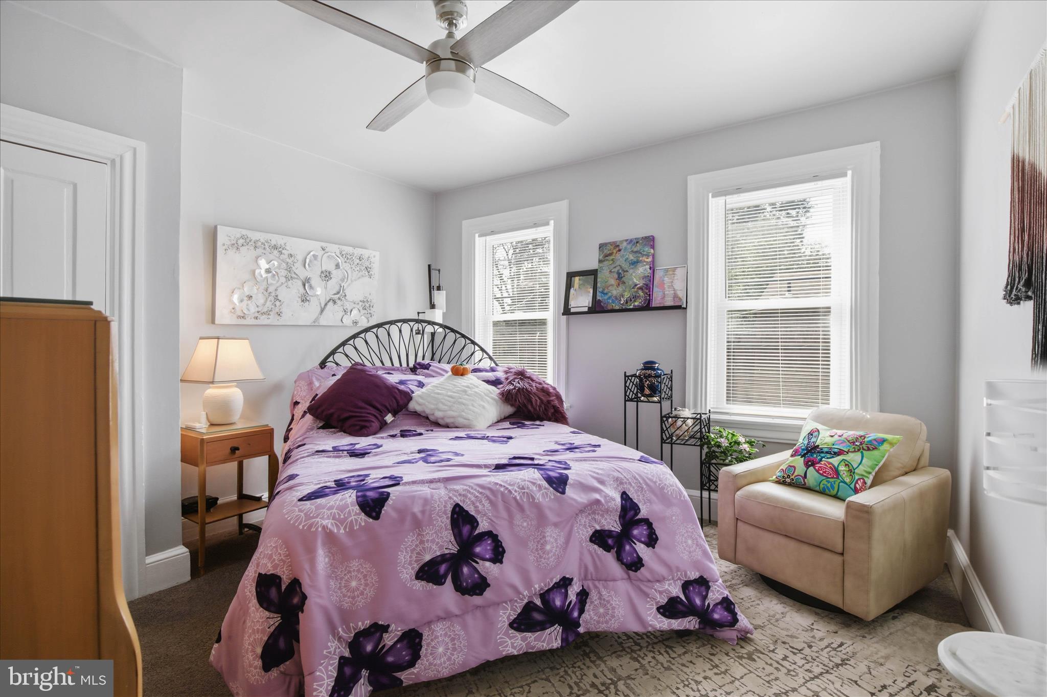 MUSSER PARK - Residential