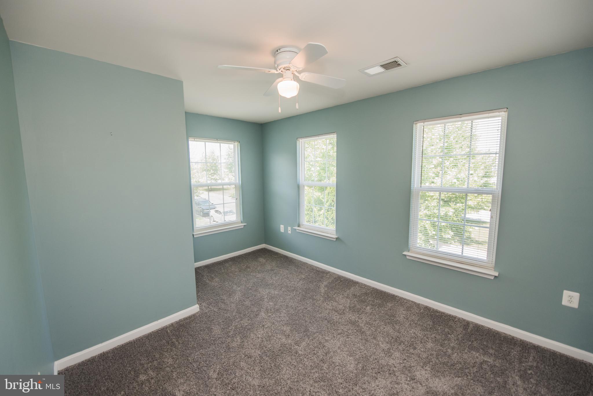 HUNTFIELD - Residential