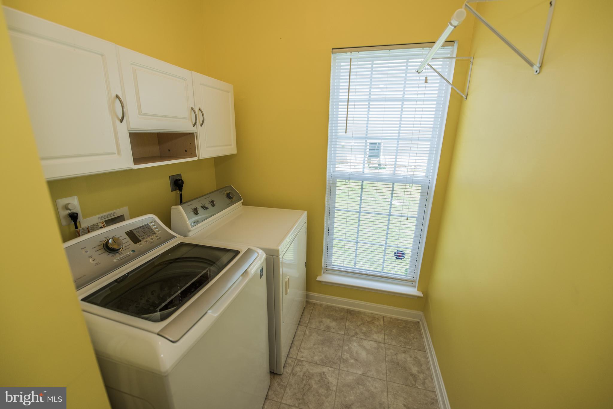 HUNTFIELD - Residential