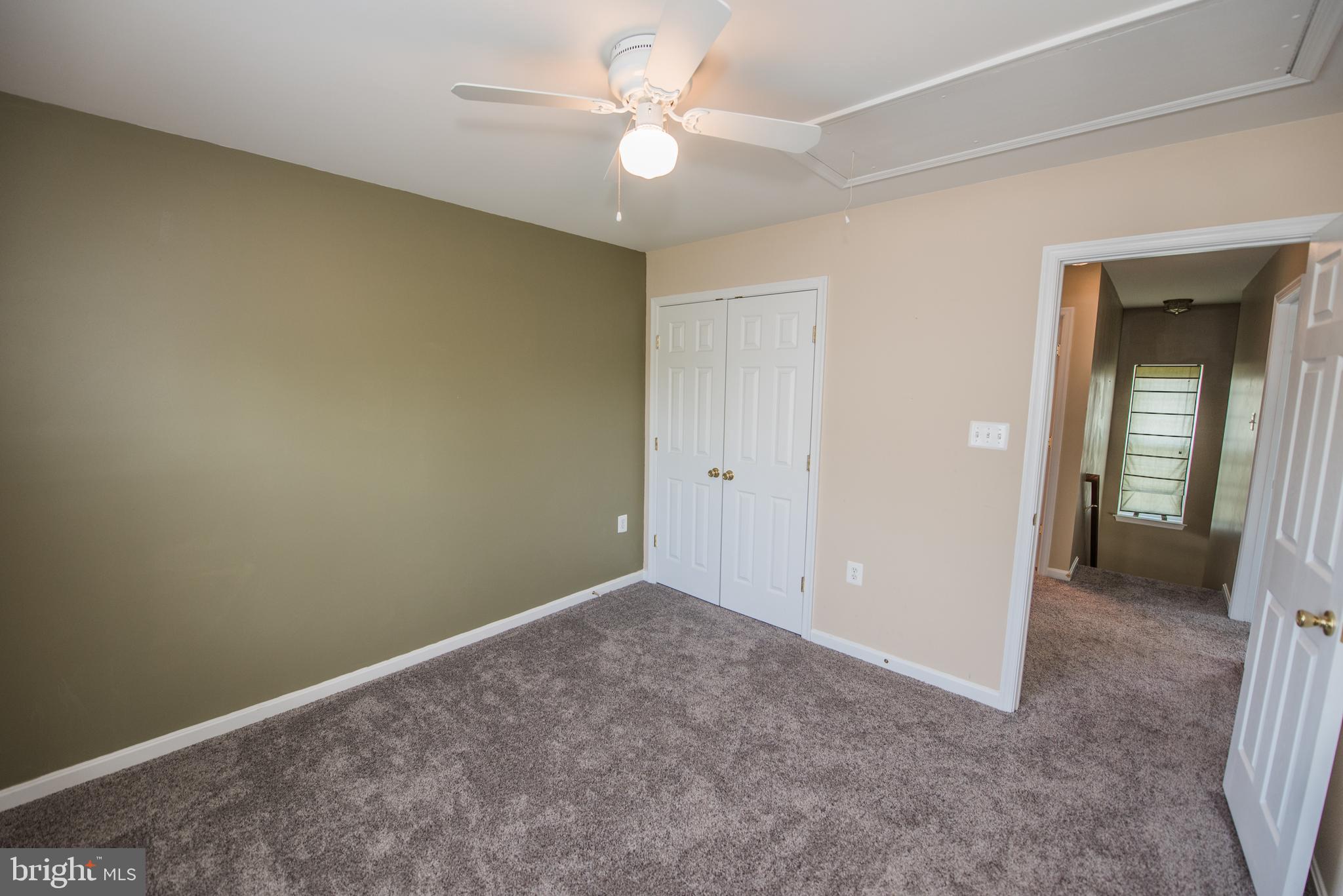 HUNTFIELD - Residential