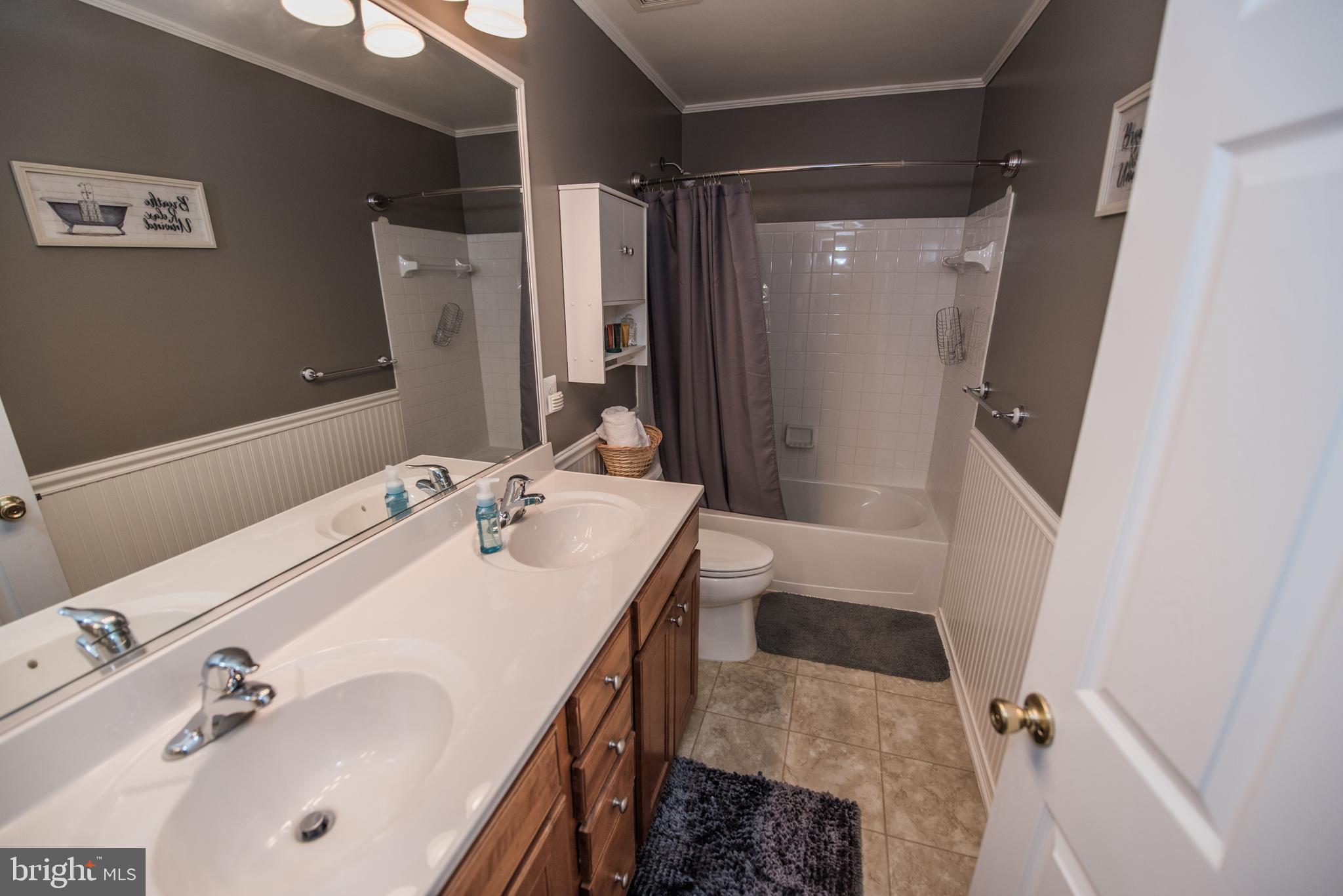 HUNTFIELD - Residential