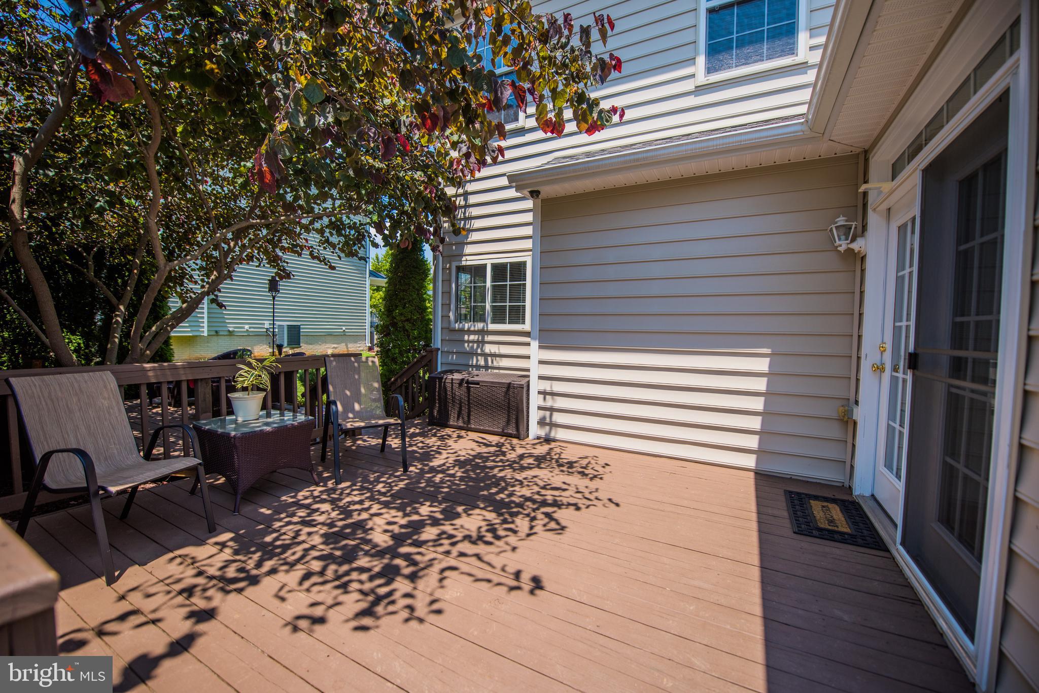 HUNTFIELD - Residential