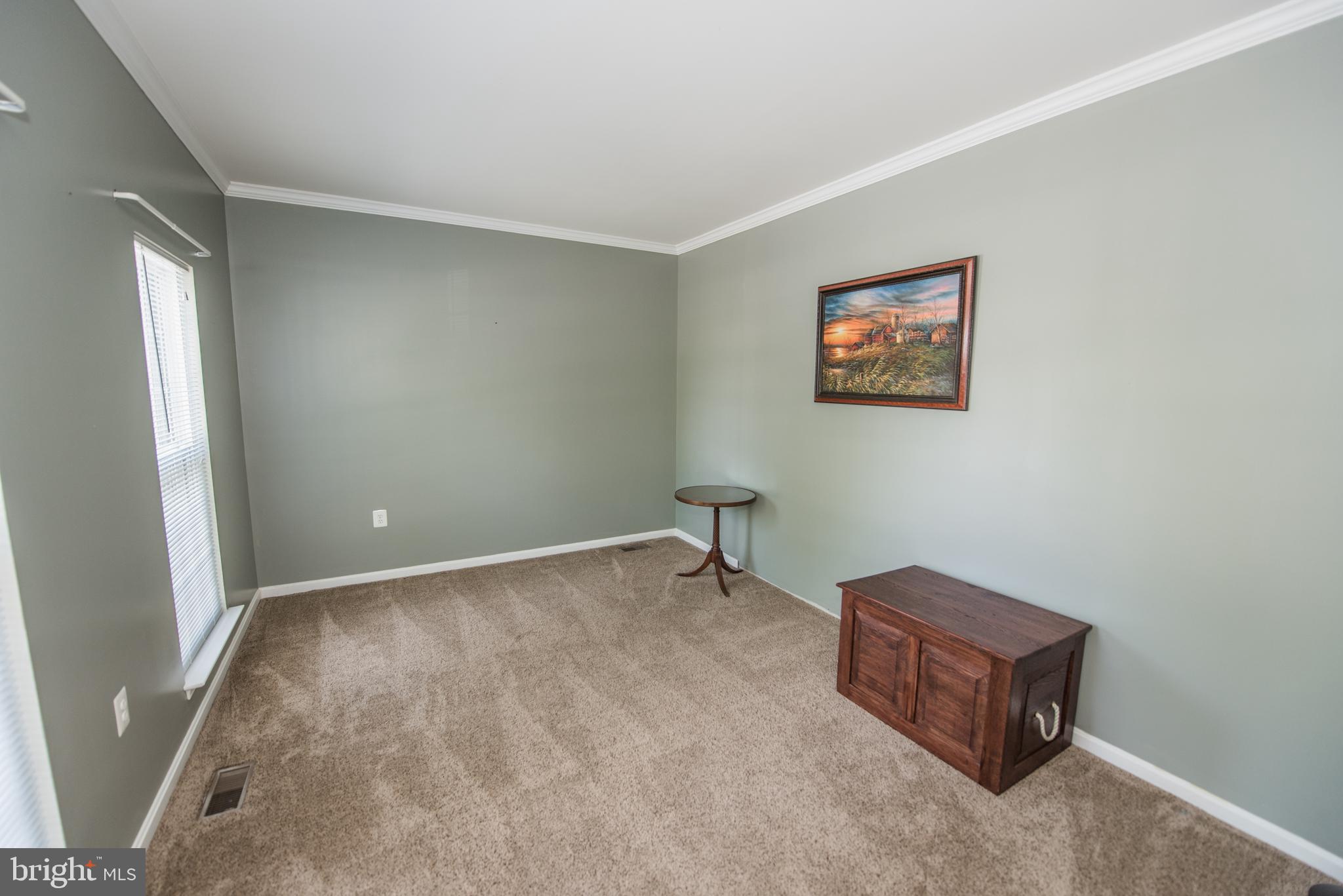 HUNTFIELD - Residential