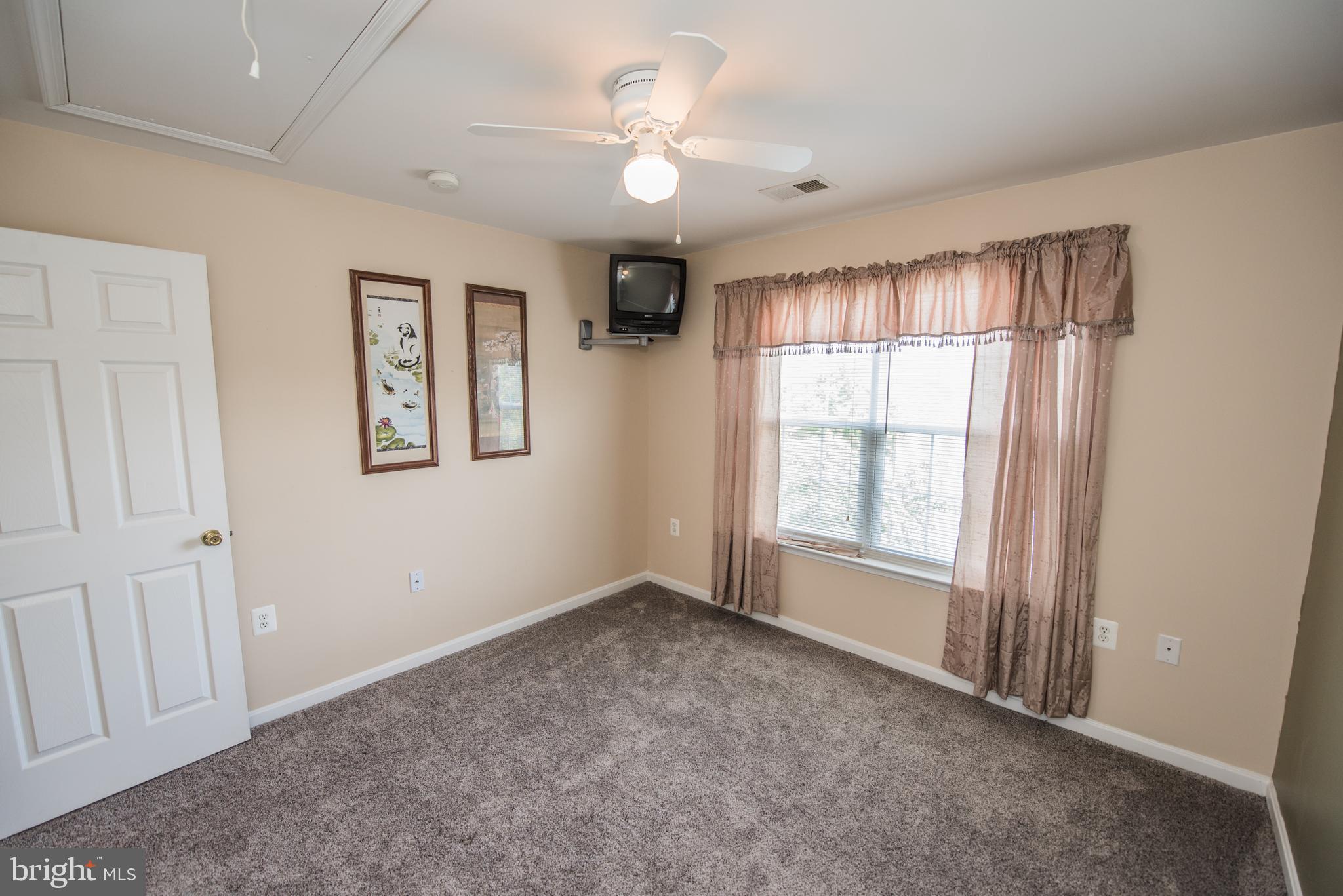 HUNTFIELD - Residential