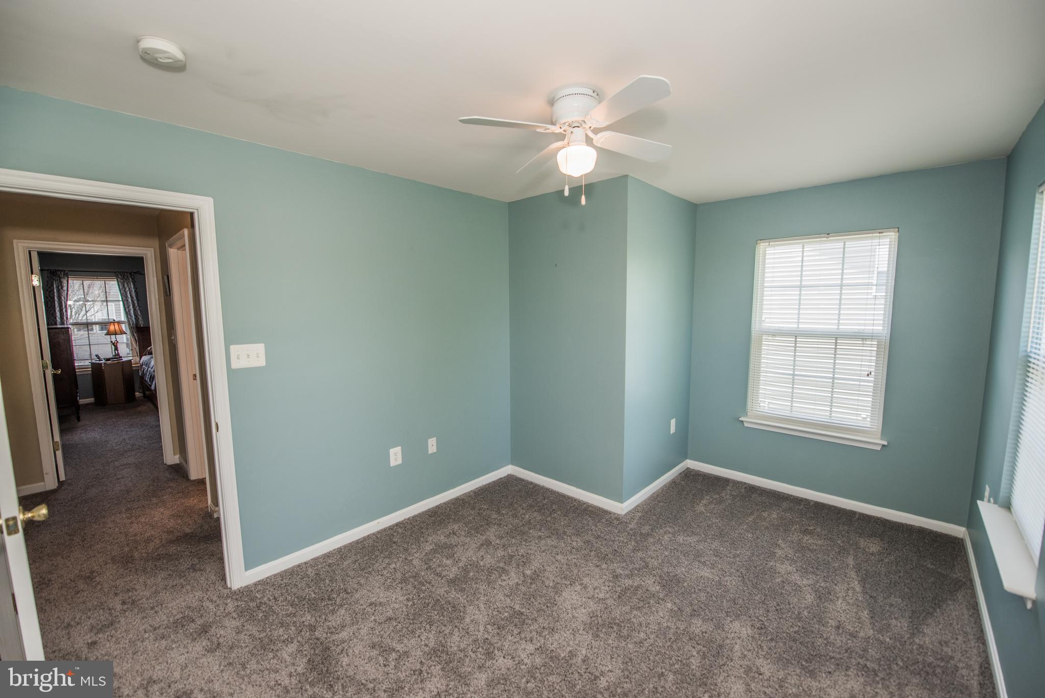 HUNTFIELD - Residential