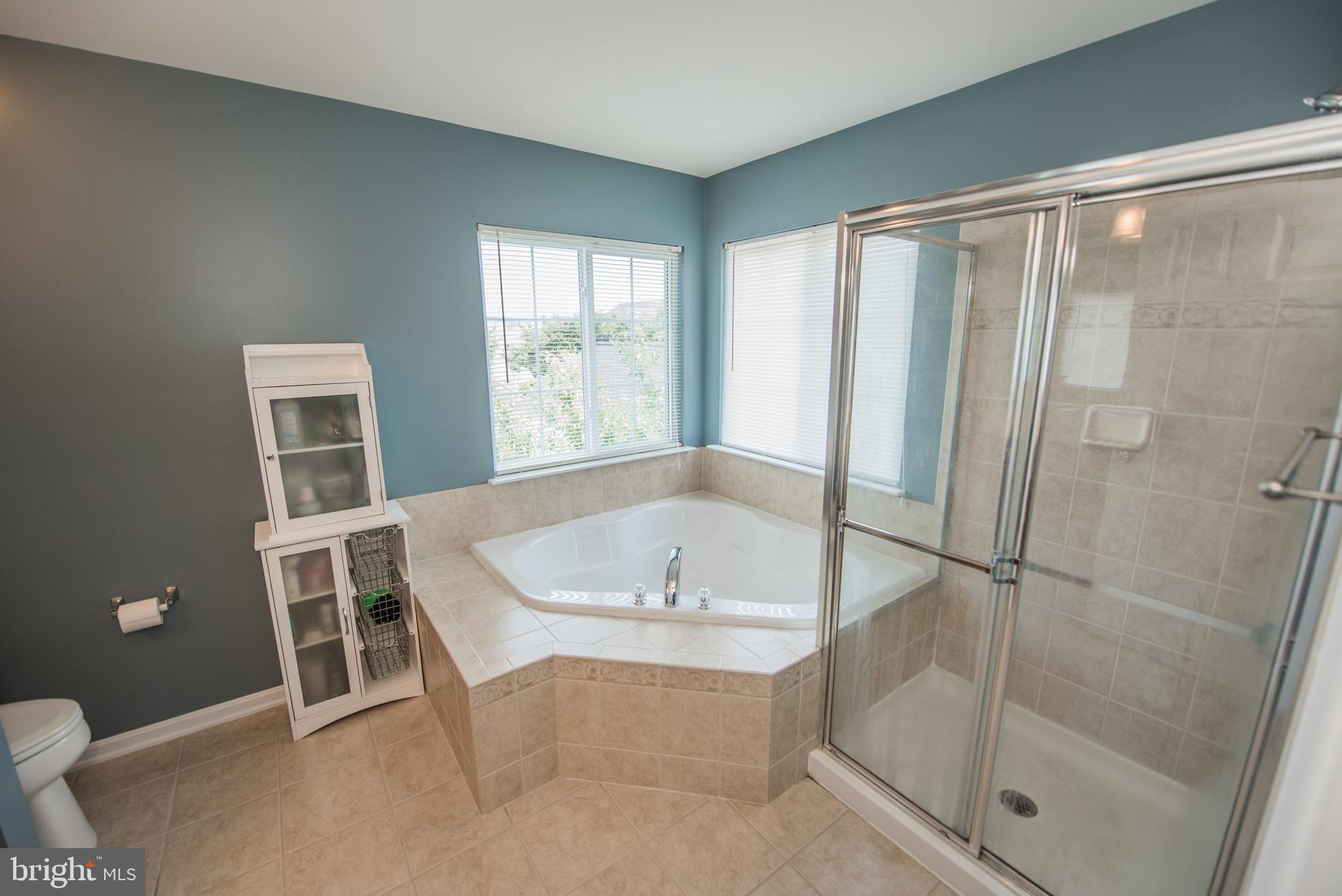 HUNTFIELD - Residential