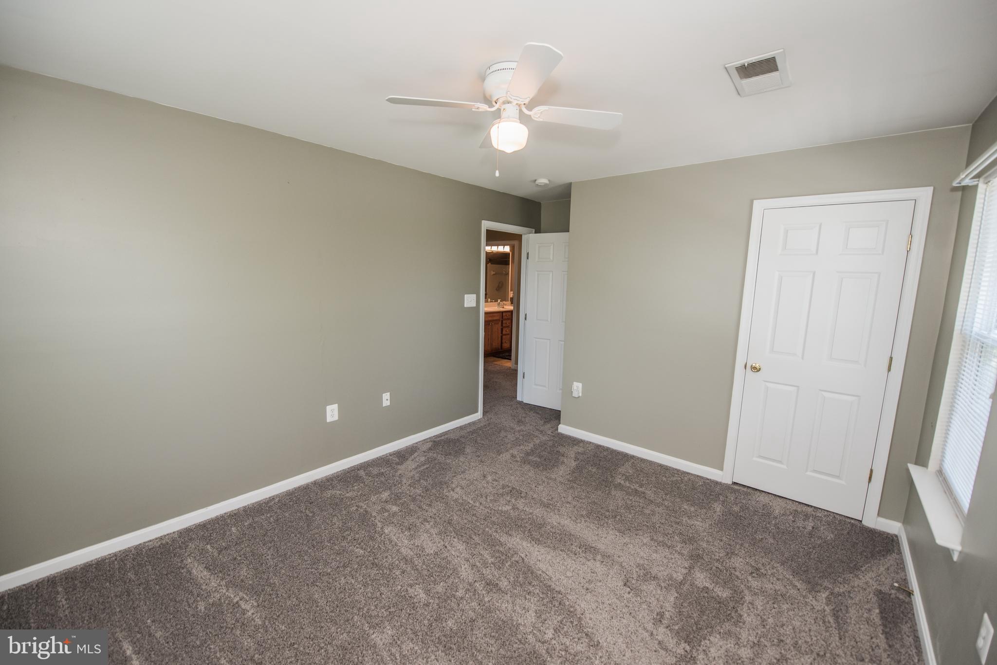 HUNTFIELD - Residential