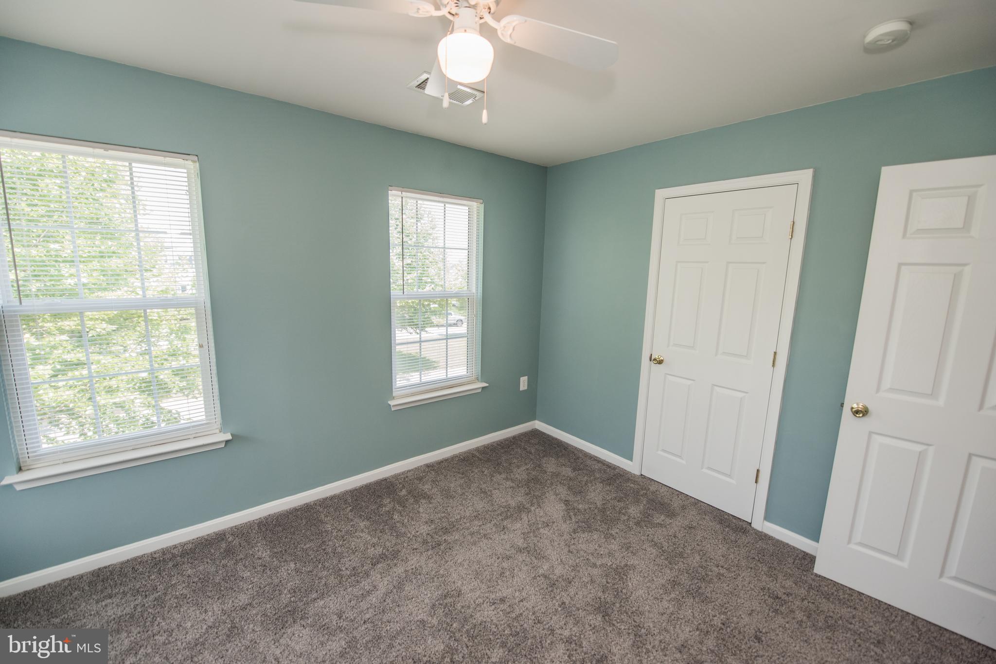 HUNTFIELD - Residential