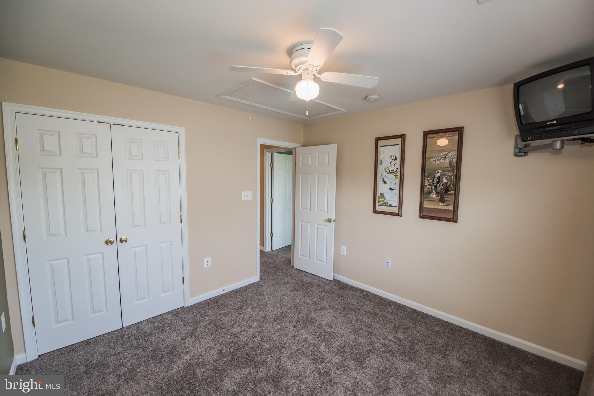 HUNTFIELD - Residential